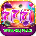 Win Rupees Games (Casino & Earning) Max v2.1.4