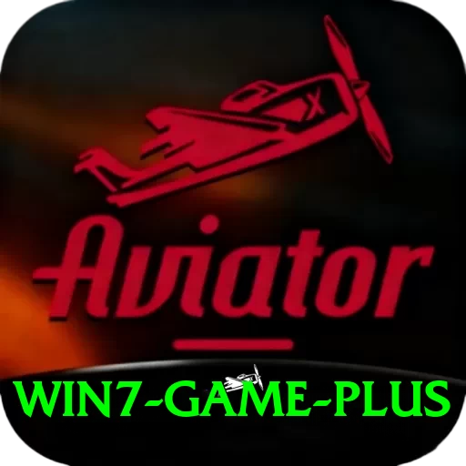 win7 game Apps (Tools & Injectors) Gold v1.1.5 - 2