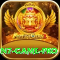 win7 game App King v2.0.3