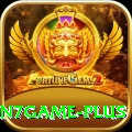 win7game Apps (Tools & Injectors) Elite vv3.6.0