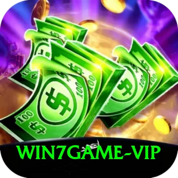 win7game Live Casino Ultimate - 2