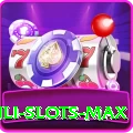 Winli Slots Slots Royal v4.4.9