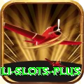 Winli Slots Elite v4.4.9