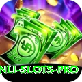 Winli Slots Jackpot Max v3.2.0