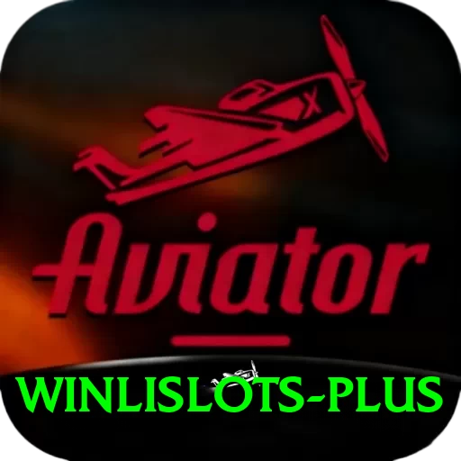winlislots Turbo Pro v1.2.5 - 2