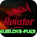 winlislots Turbo Pro v1.2.5