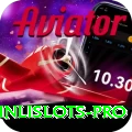 winlislots Casino Turbo v5.1.2