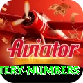 winning powerball lottery numbers Apps (Tools & Injectors) Elite v4.5.7