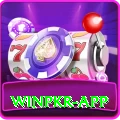 winpkr app Games (Casino & Earning) Pro vv3.2.7
