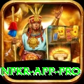 winpkr app Live Super v1.1.2
