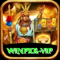 winpkr Games Deluxe