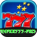 winpkr777 - Slots Extreme
