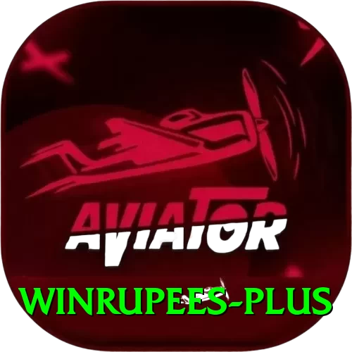 winrupees Gold Pro v2.1.1 - 2