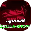 winter quetta snow Pro Max v2.0.0