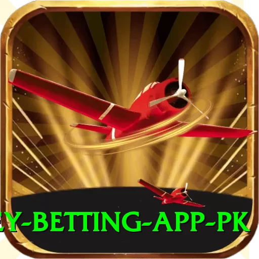 withdraw money betting app pk Gold v3.9.2 - 2