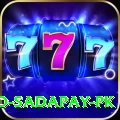 withdraw to sadapay pk Games (Casino & Earning) VIP v4.7.7