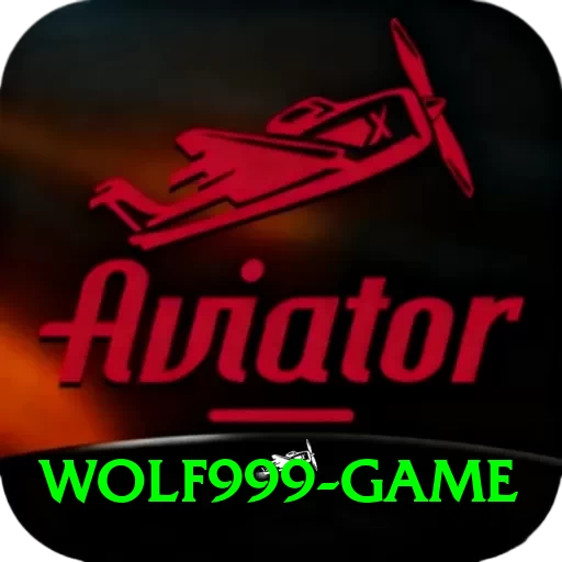 Wolf999 Game VIP v1.5.2 - 2