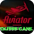 Wolf999 Game VIP v1.5.2
