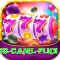 Wolf999 Game King PK v5.5.4