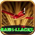 women big bash league Gold v5.6.1