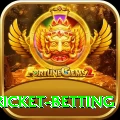 women cricket betting Master v2.4.9