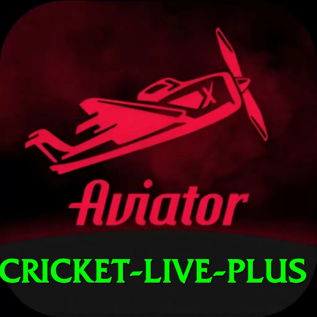 women cricket live Gaming Ultimate v3.2.4 - 2