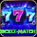 women cricket match Apps (Tools & Injectors) Master v5.6.9
