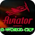women's t20 world cup Games (Casino & Earning) Pro v4.5.6