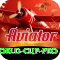 women u19 world cup Slots Extreme v2.7.3