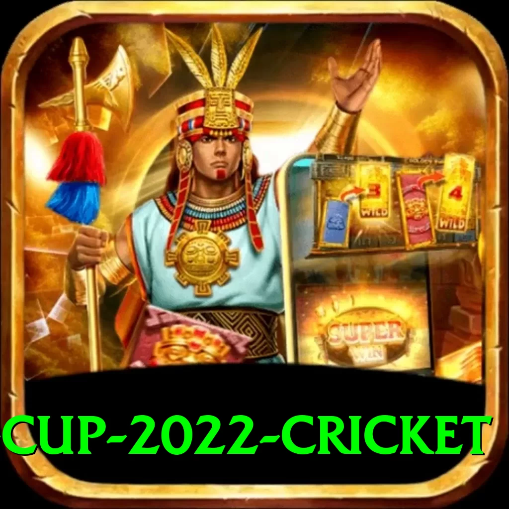world cup 2022 cricket Plus Edition v5.7.2 - 2