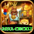 world cup 2022 cricket Plus Edition v5.7.2