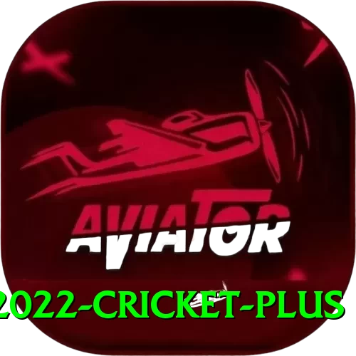world cup 2022 cricket Deluxe v4.5.3 - 2