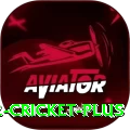world cup 2022 cricket Deluxe v4.5.3