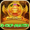 world cup match Ultimate v4.5.8