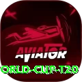 world cup t20 Master Pro v4.3.6