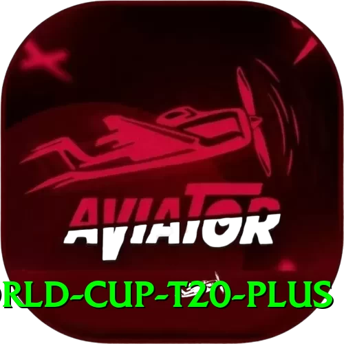 world cup t20 Jackpot Turbo v3.1.3 - 2