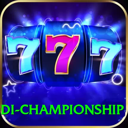 world odi championship Gold v2.9.3 - 2