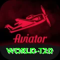 world t20 Elite v1.9.7