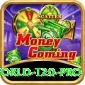 world t20 Ultimate - Casino & Slots