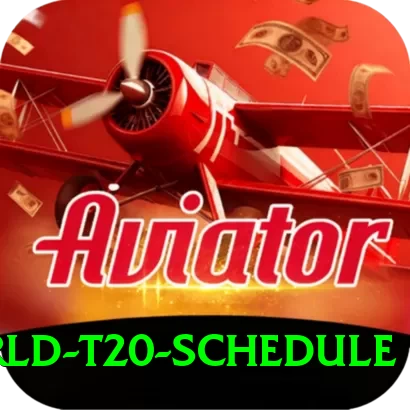 world t20 schedule Turbo Pro v5.1.9 - 2