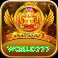 world777 Max v1.9.1