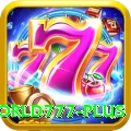 world777 Deluxe Pro v5.7.5