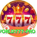 world777 Pro v1.5.4