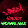 wowpk Deluxe Latest v1.4.4