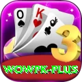 wowpk Games (Casino & Earning) Gold v1.1.4