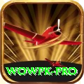 wowpk Gaming Pro