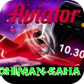 wriddhiman saha Premium Plus v5.4.3