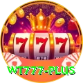 wt777 Plus v5.9.9