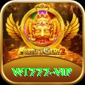 wt777 Bonus Elite v5.2.7