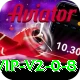 wwb777 APK VIP v2.0.8